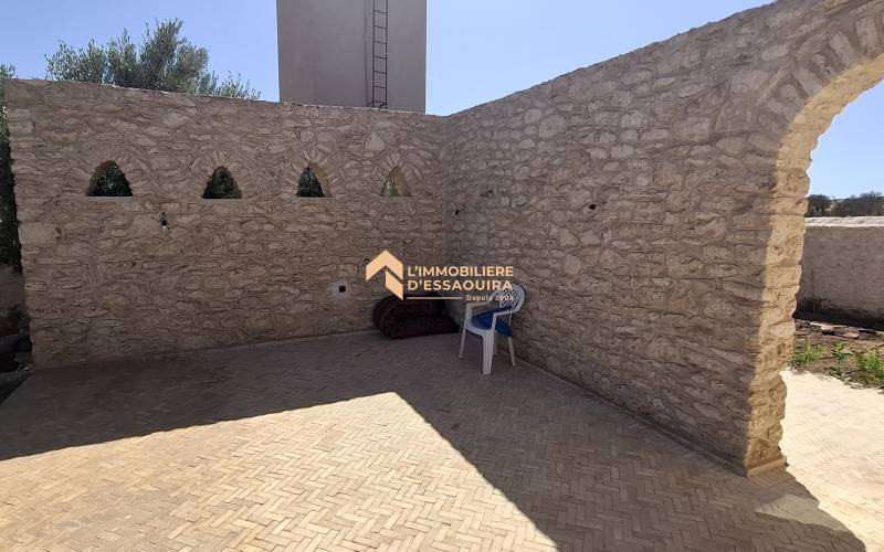 Villa 3ch_plainpied_Lhrarta (24)